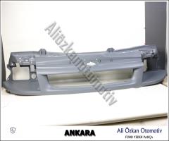 Ford Yedek Parça - HMPX ÖN PANEL